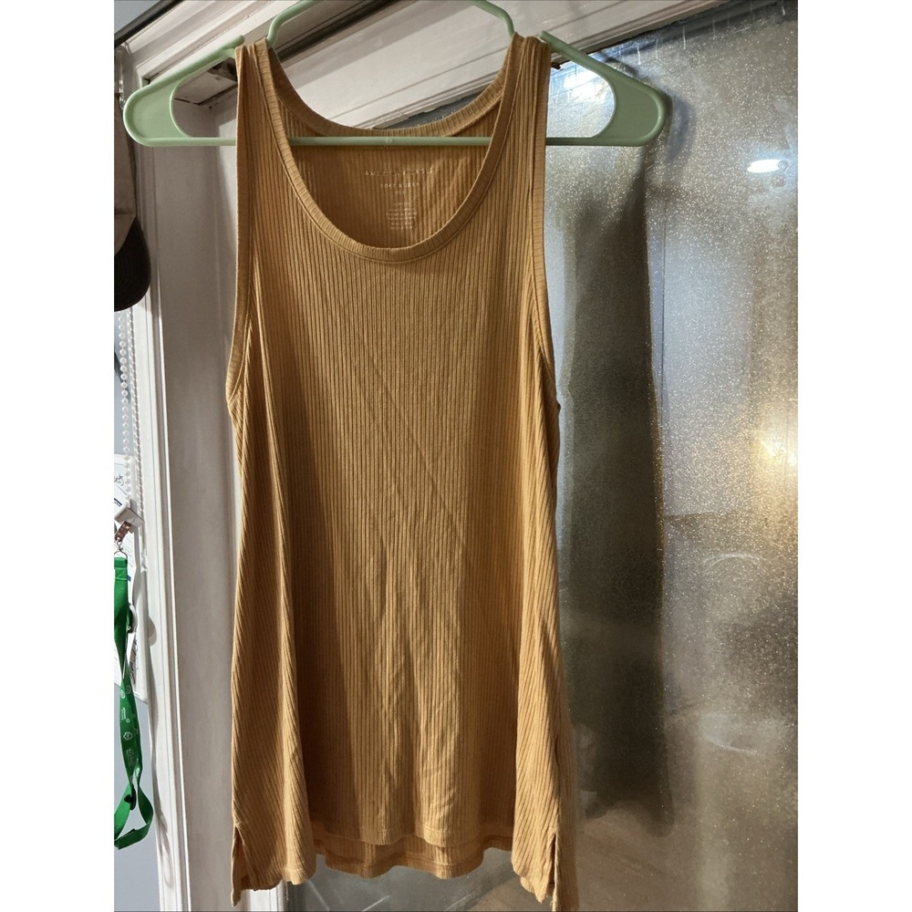 American Eagle Tank Top